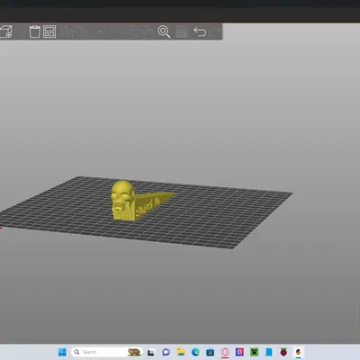 Giá đỡ cửa phong cách cần sa 420