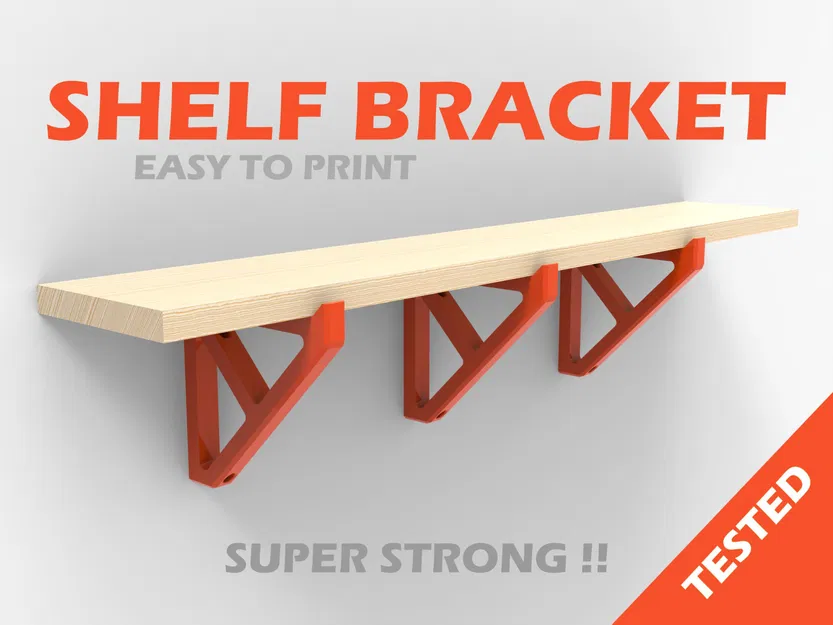 KỆ ĐỠ - GIÁ TREO ĐỒ - (Đã kiểm tra) - Image 1