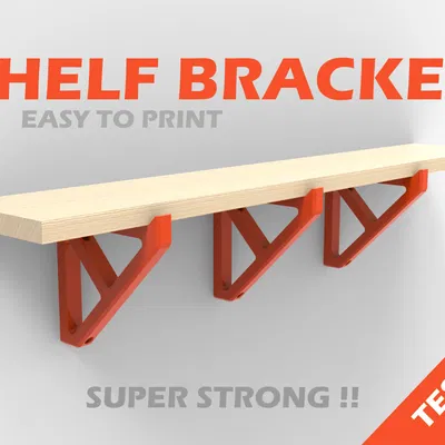 KỆ ĐỠ - GIÁ TREO ĐỒ - (Đã kiểm tra)