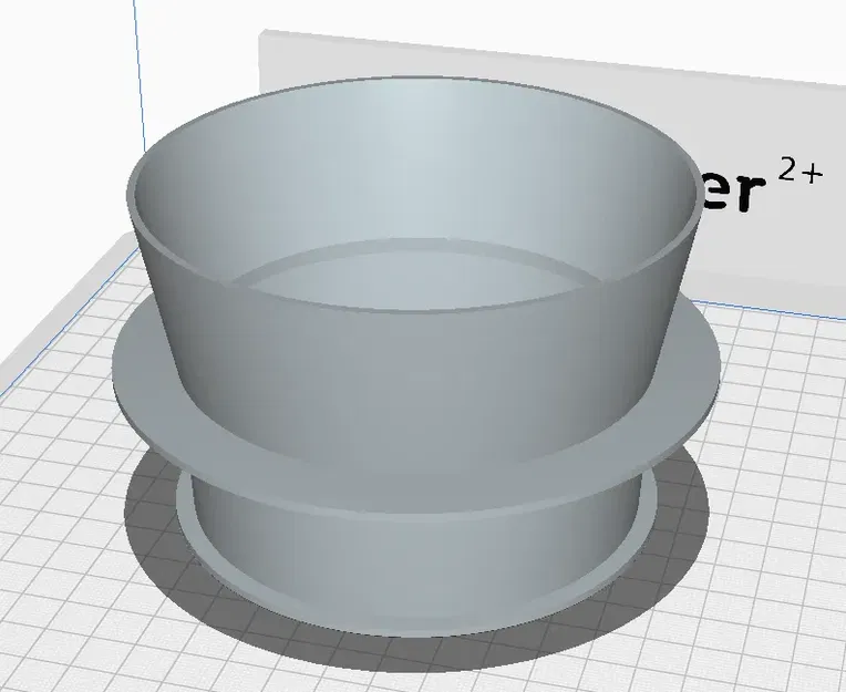 Bẫy BG-Sentinel thay thế cho bẫy muỗi khó tìm - Image 1