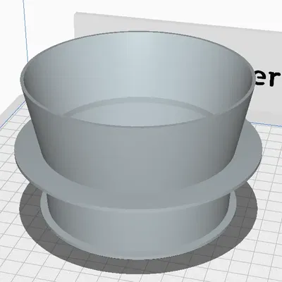 Bẫy BG-Sentinel thay thế cho bẫy muỗi khó tìm