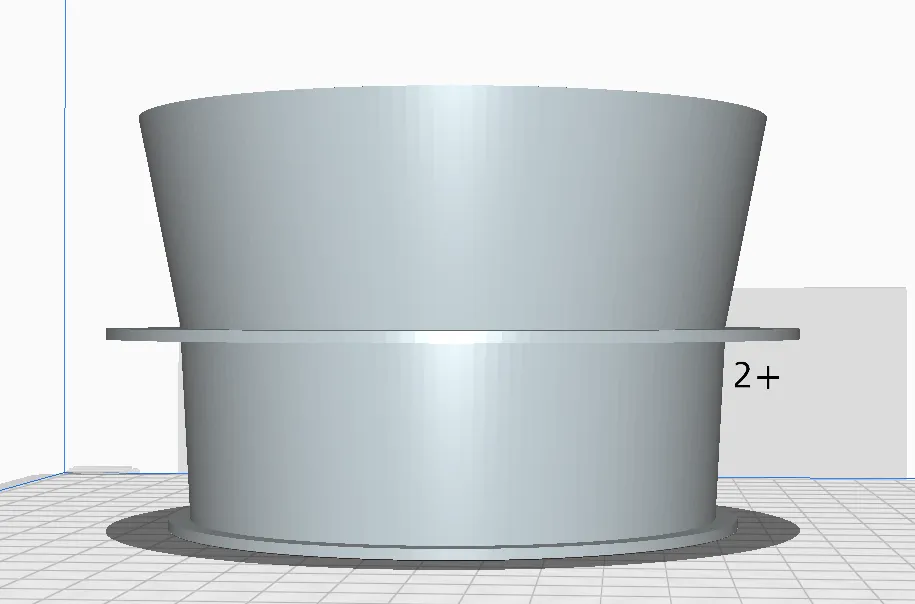 Bẫy BG-Sentinel thay thế cho bẫy muỗi khó tìm - Image 2
