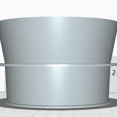 Bẫy BG-Sentinel thay thế cho bẫy muỗi khó tìm