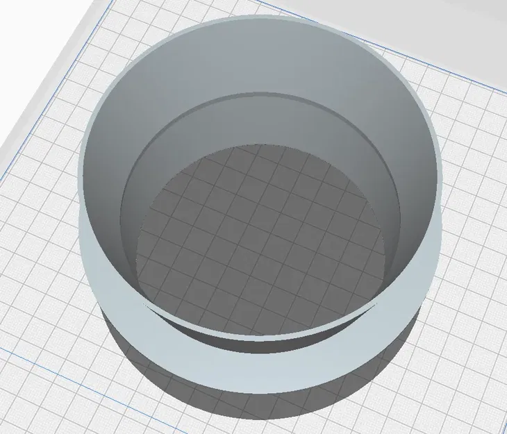 Bẫy BG-Sentinel thay thế cho bẫy muỗi khó tìm - Image 3