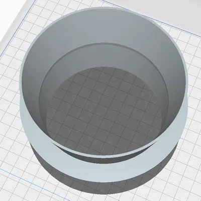 Bẫy BG-Sentinel thay thế cho bẫy muỗi khó tìm