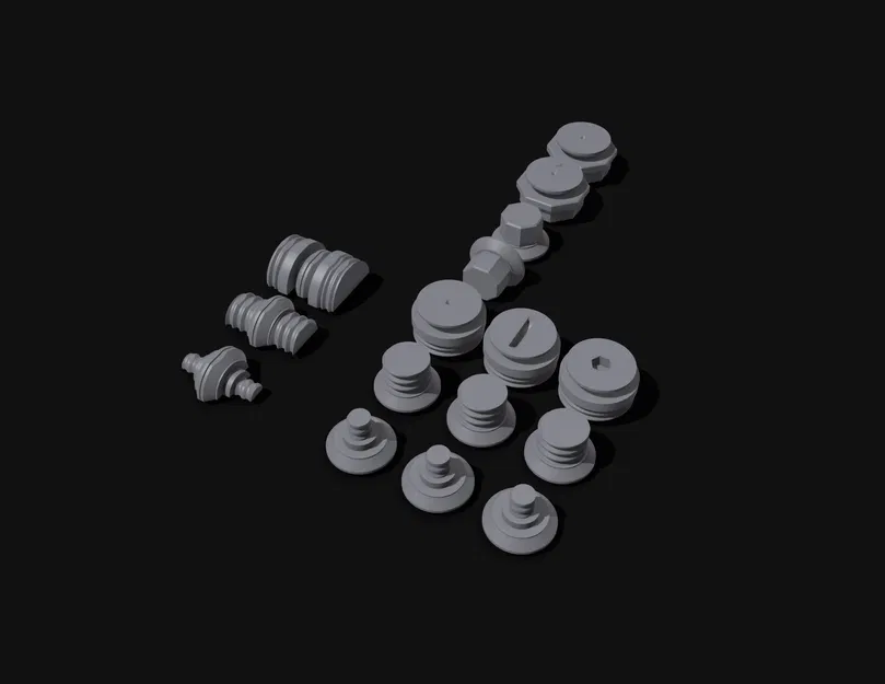 Đầu nối đa năng nâng cao - đầu nối đa năng cho multiboard v2 - Image 2