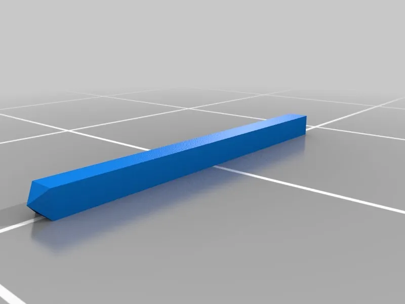 Các bộ phận TT tỉ lệ 1:120 - Image 5