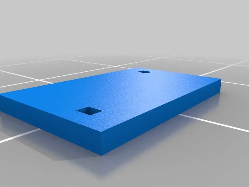 Các bộ phận TT tỉ lệ 1:120 - Image 8