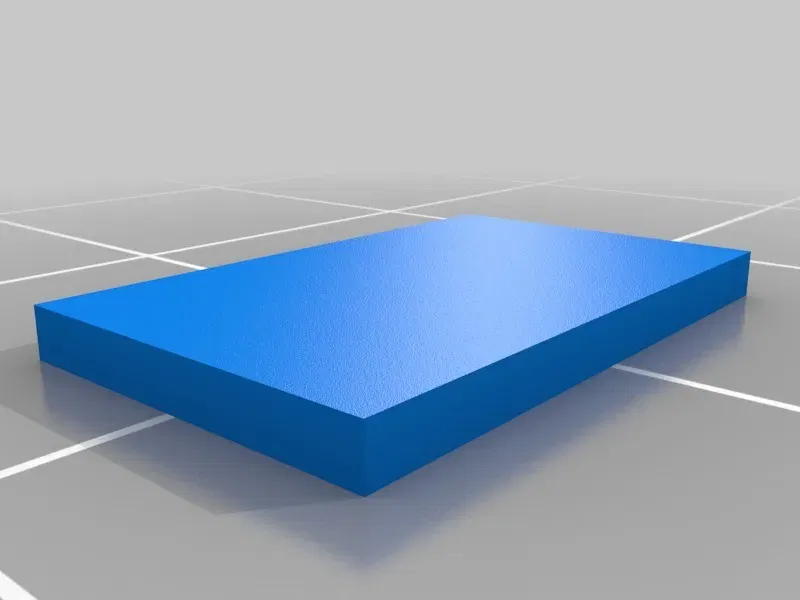 Các bộ phận TT tỉ lệ 1:120 - Image 10