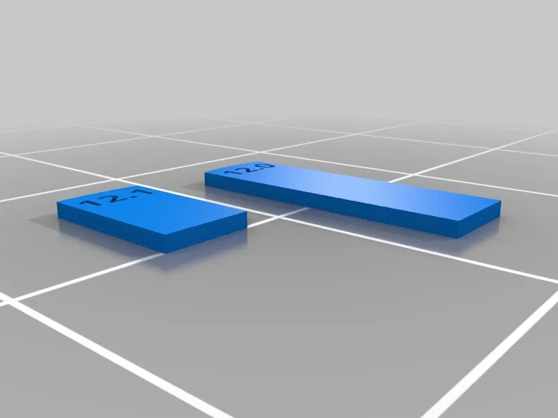 Các bộ phận TT tỉ lệ 1:120 - Image 11