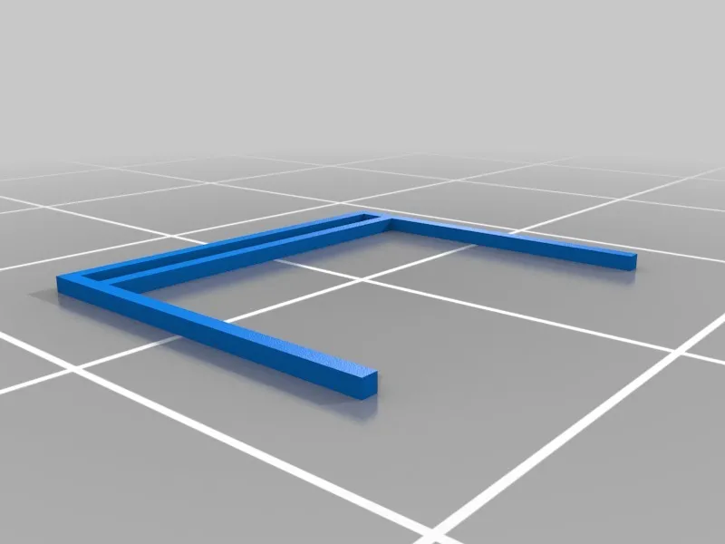 Các bộ phận TT tỉ lệ 1:120 - Image 13