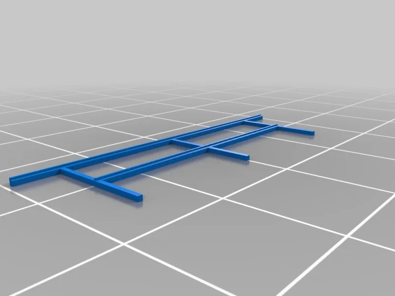 Các bộ phận TT tỉ lệ 1:120 - Image 14