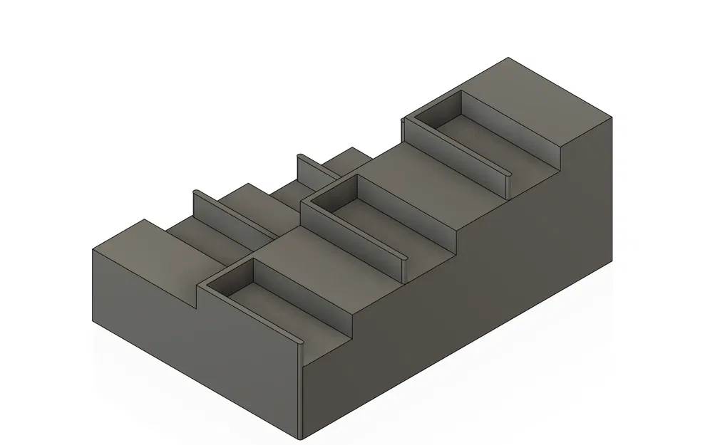 Kiểm tra Bộ nhân Đùn (Extrusion Multiplier Test) - Image 4