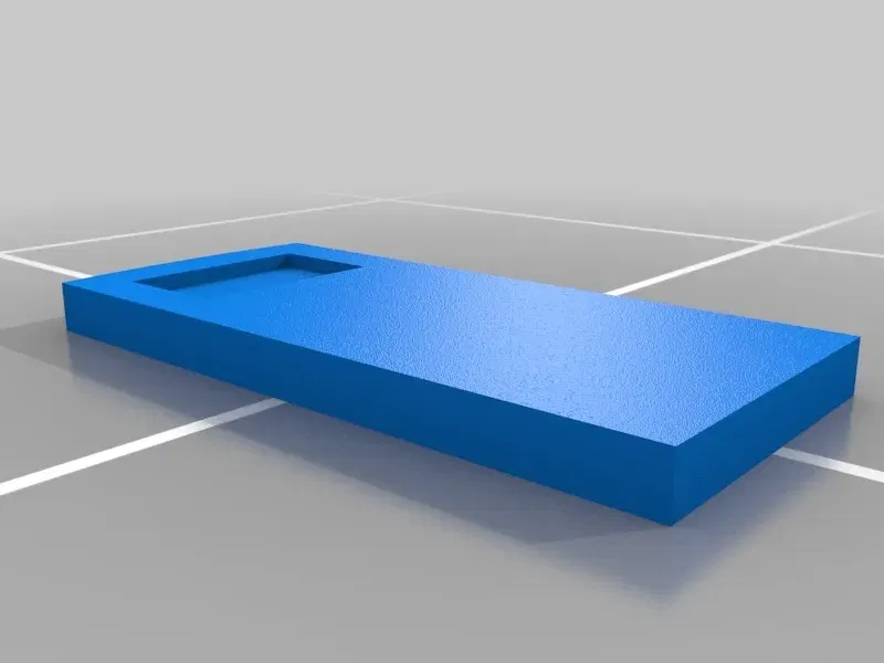 Các bộ phận TT tỉ lệ 1:120 - Image 16