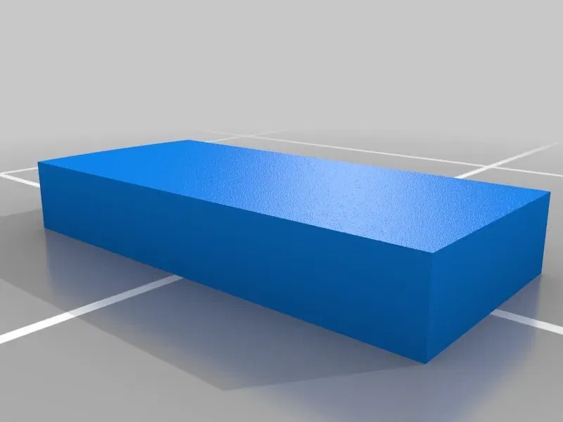 Các bộ phận TT tỉ lệ 1:120 - Image 17