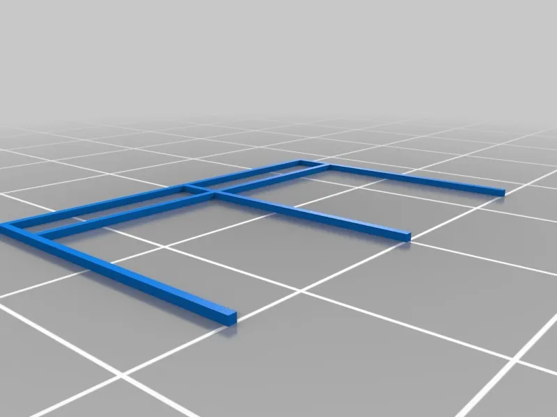 Các bộ phận TT tỉ lệ 1:120 - Image 18