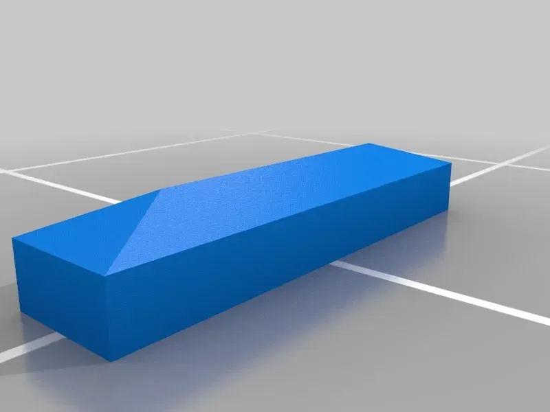 Các bộ phận TT tỉ lệ 1:120 - Image 19