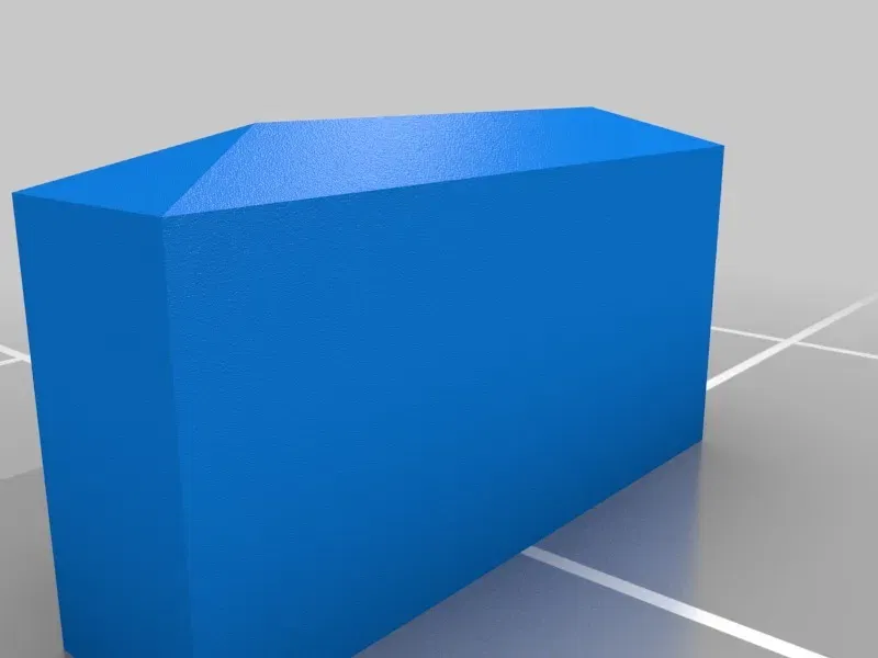 Các bộ phận TT tỉ lệ 1:120 - Image 20