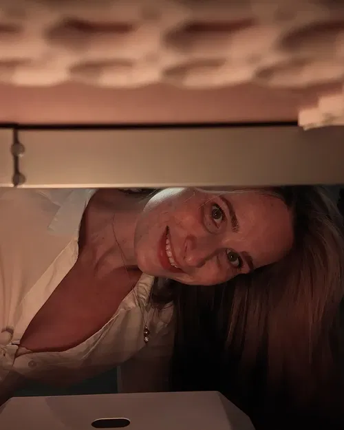 Underware - Giải pháp quản lý cáp tối ưu - Image 5