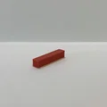 Bộ phận thay thế Catan - Thumbnail 3