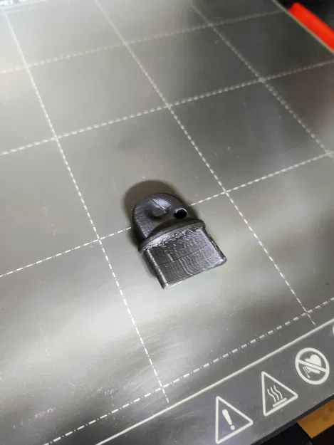 Chìa khóa đa năng Katrin cho sản phẩm Katrin - Image 1