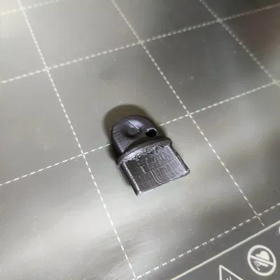 Chìa khóa đa năng Katrin cho sản phẩm Katrin