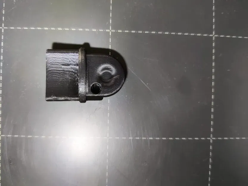 Chìa khóa đa năng Katrin cho sản phẩm Katrin - Image 2