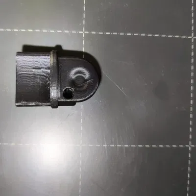 Chìa khóa đa năng Katrin cho sản phẩm Katrin