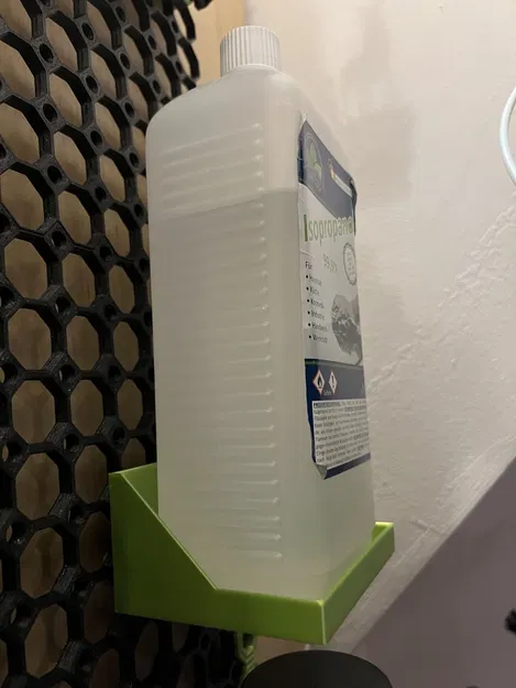 Hệ thống khay mở Multiboard - Image 2