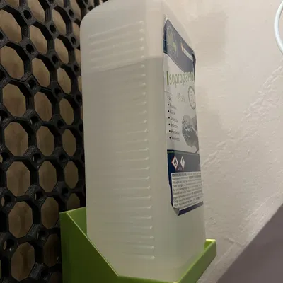 Hệ thống khay mở Multiboard