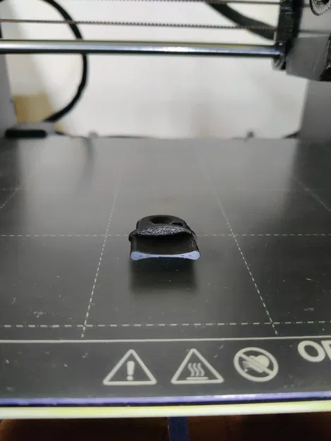 Chìa khóa đa năng Katrin cho sản phẩm Katrin - Image 3