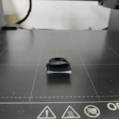 Chìa khóa đa năng Katrin cho sản phẩm Katrin