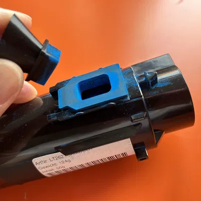 Phễu nạp mực cho hộp mực Xerox WorkCentre