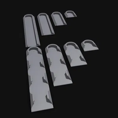 Bộ chuyển đổi Multipoint sang Multiconnect