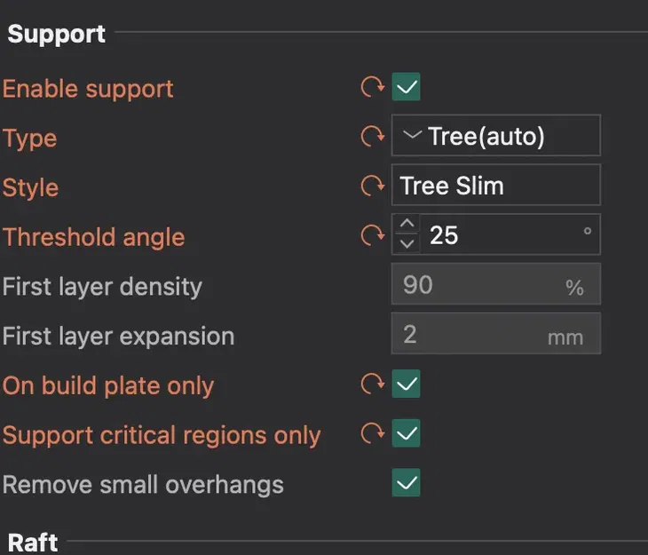 Giá Đỡ Chai Rượu Hình Bạch Tuộc - Image 9