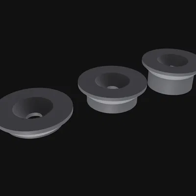 Multiconnect - Giá đỡ treo tường