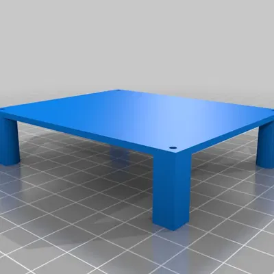 Cảm biến mưa cân bằng cho trạm khí tượng