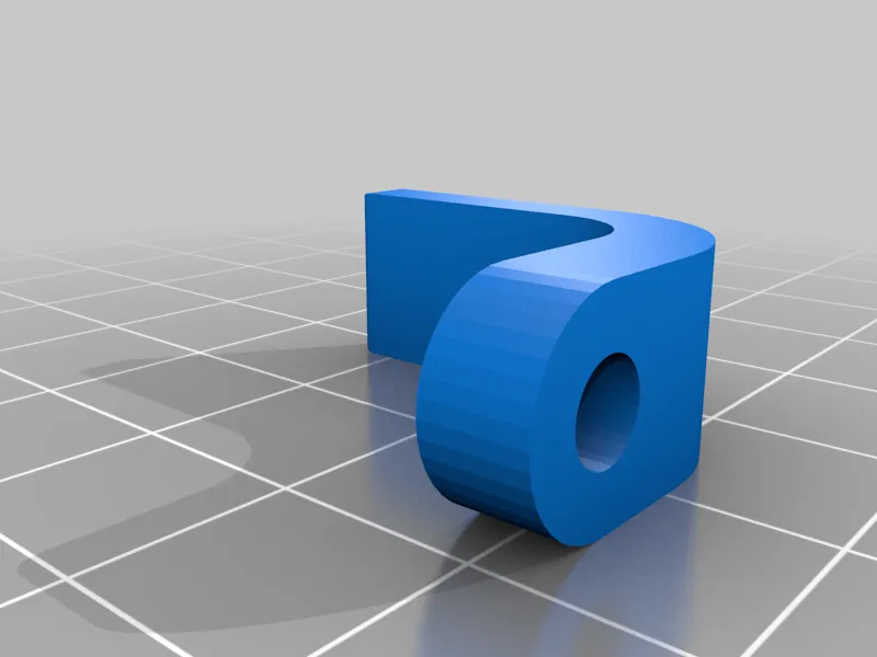 Cảm biến mưa cân bằng cho trạm khí tượng - Image 6