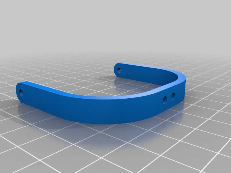 Cảm biến mưa cân bằng cho trạm khí tượng - Image 8