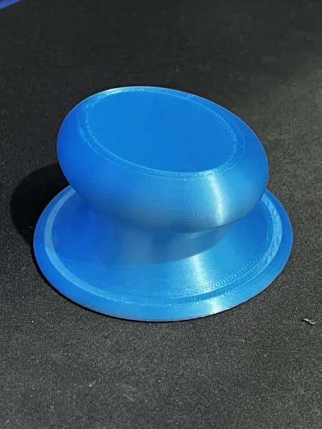 Bộ đệm hỗ trợ cầm nắm cho máy đánh bóng ô tô - Image 3