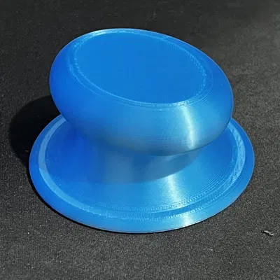 Bộ đệm hỗ trợ cầm nắm cho máy đánh bóng ô tô