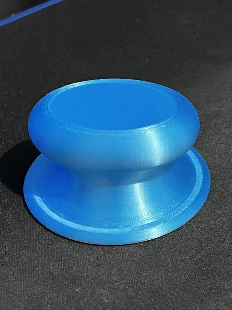 Bộ đệm hỗ trợ cầm nắm cho máy đánh bóng ô tô - Image 4