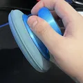 Bộ đệm hỗ trợ cầm nắm cho máy đánh bóng ô tô - Thumbnail 6