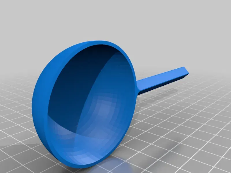 Trạm khí tượng Rezodo: cảm biến gió anemometer - Image 7