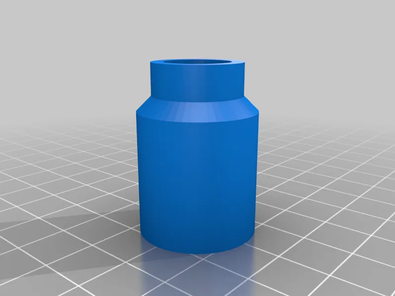 Trạm khí tượng Rezodo: cảm biến gió anemometer - Image 8