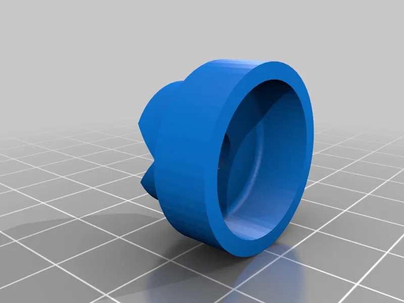 Trạm khí tượng Rezodo: cảm biến gió anemometer - Image 9