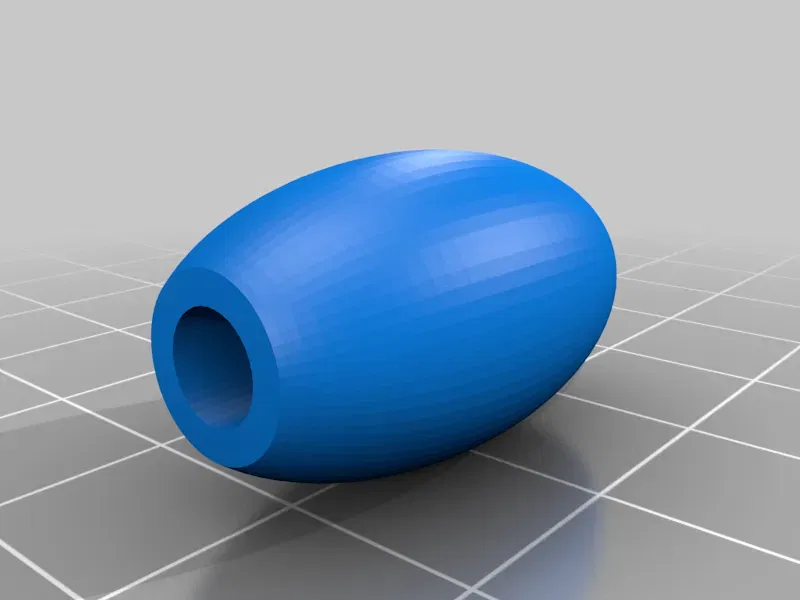 Cảm biến hướng gió cho trạm thời tiết Rezodo - Image 8