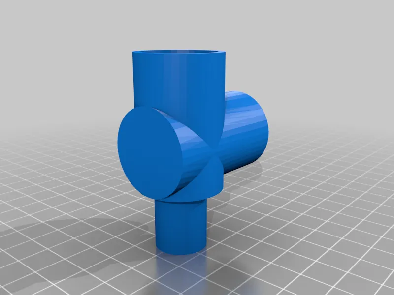 Cảm biến hướng gió cho trạm thời tiết Rezodo - Image 9