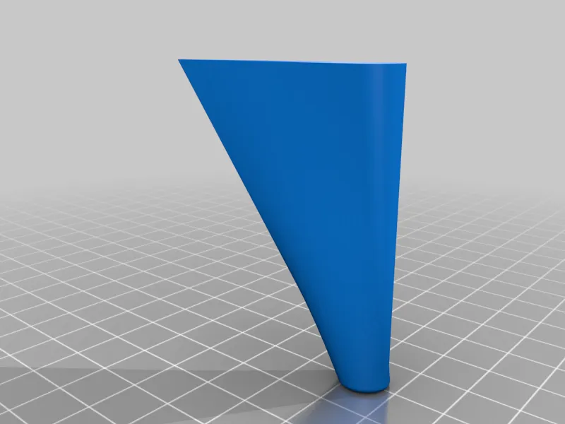 Cảm biến hướng gió cho trạm thời tiết Rezodo - Image 10