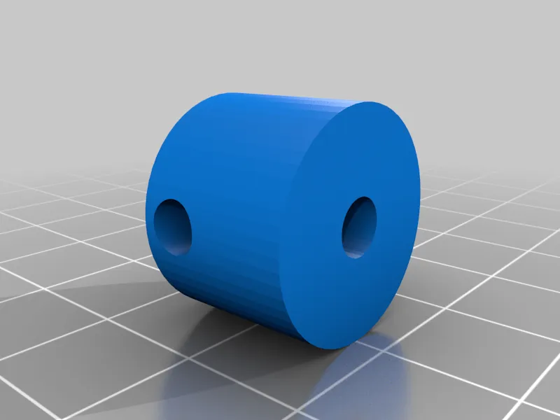 Cảm biến hướng gió cho trạm thời tiết Rezodo - Image 11